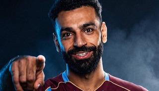 Mohamed Salah transferinin detayları a&ccedil;ıklandı!