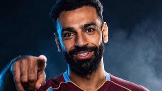 Mohamed Salah transferinin detayları açıklandı!