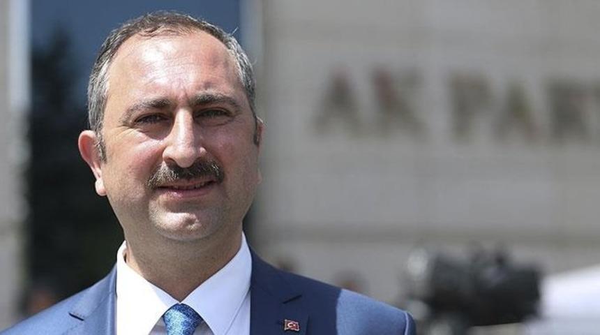 24 Haziran seçimi uyarısı! Çok ağır cezaları var