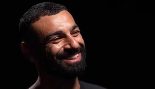 Guardiola'nın Salah itirafları yeniden g&uuml;ndemde! "Tam bir baş belasıydı"