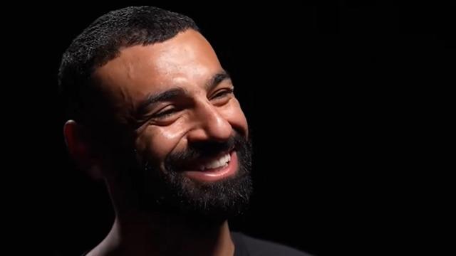 Guardiola'nın Salah itirafları yeniden gündemde! Tam bir baş belasıydı