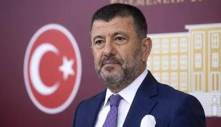 Veli Ağbaba'nın ağabeyi g&ouml;zaltına alındı!