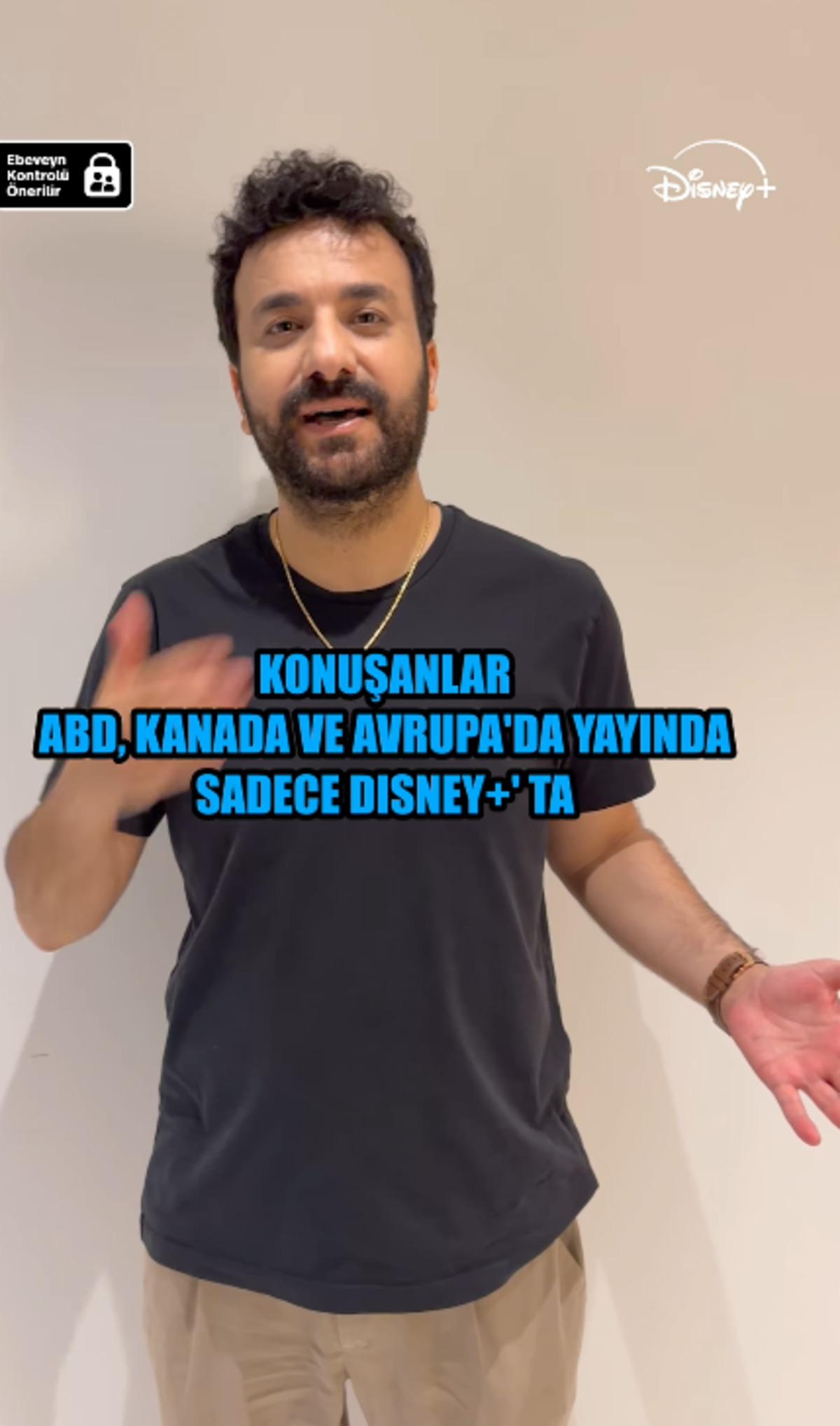 Hasan Can Kaya ya evlilik yaradı! Son hali gündem oldu 4