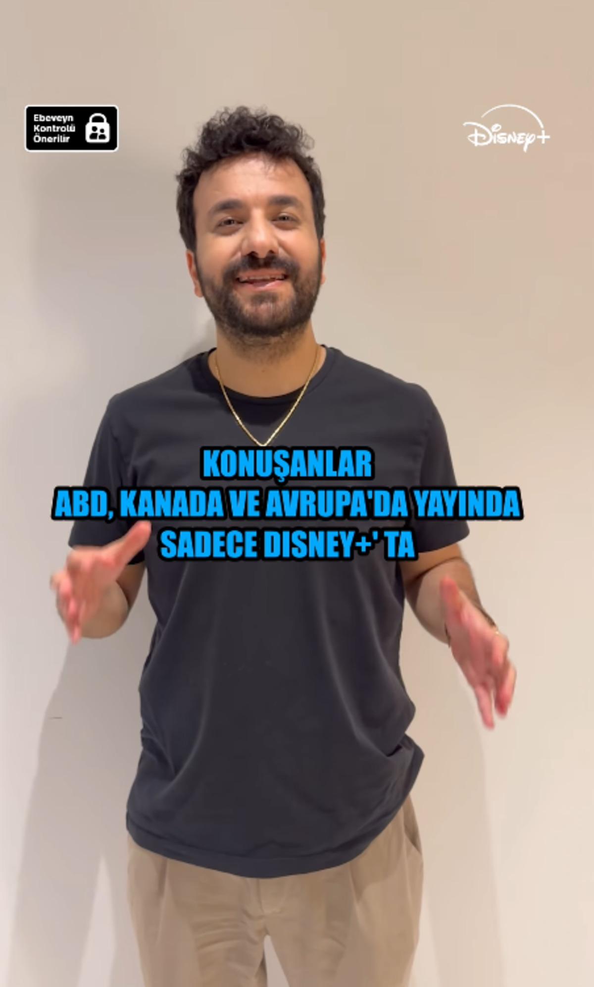 Hasan Can Kaya ya evlilik yaradı! Son hali gündem oldu 3