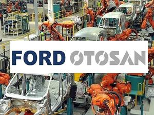 FROTO bilan&ccedil;osu a&ccedil;ıklandı! Net k&acirc;r 10,3 milyar TL'ye geriledi