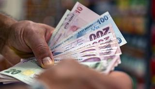 Maaşlar y&uuml;kseliyor: Tek tek a&ccedil;ıkladı! Bir&ccedil;ok değişiklik geliyor