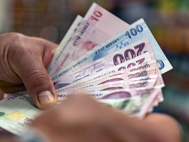 Maaşlar y&uuml;kseliyor: Tek tek a&ccedil;ıkladı! Bir&ccedil;ok değişiklik geliyor