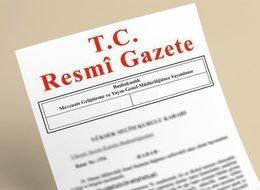 Varlık Barışı'nda bu tarihe dikkat