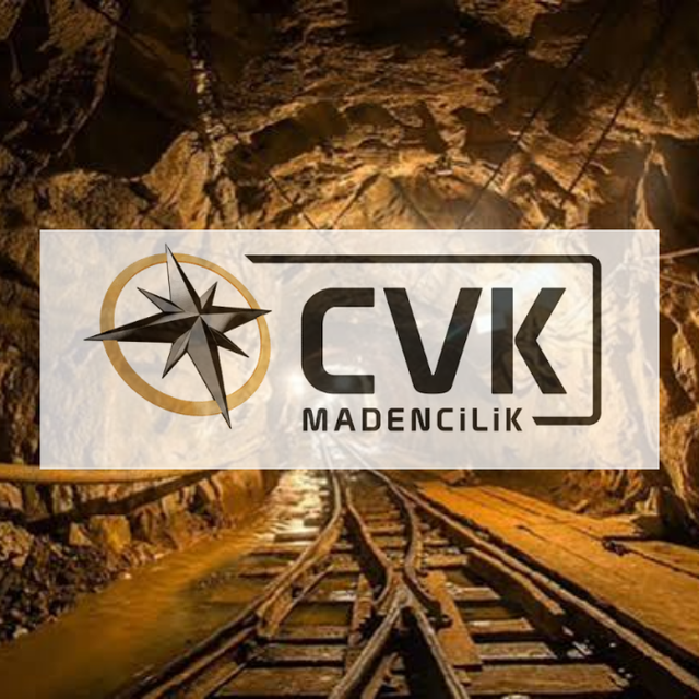 CVK Maden&rsquo;de (CVKMD) bedelli sonrası d&uuml;zeltme