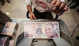 Maaşlar artışlı şekilde hesaplara yatırılmaya başlandı (Ağustos yaşlı ve engelli aylığı)