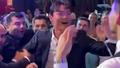 Be�ikta�l� futbolcu Hyeon-gyu Oh�un d���nde dans etti�i anlar