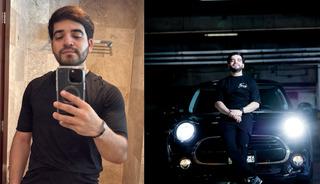 TikTok fenomeni canlı yayında &ouml;ld&uuml;r&uuml;ld&uuml;! O anlar kamerada