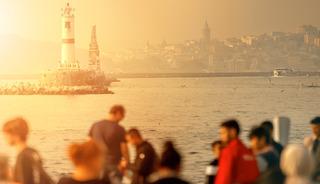 Geceleri uyuyamayacaksınız! Meteoroloji uyardı