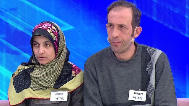 Yıllardır konuşulan Palu davasında karar çıktı! Tuncer Ustael'e müebbet