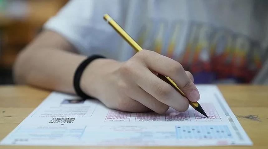 Son dakika: LGS yerleştirme sonu&ccedil;ları a&ccedil;ıklandı!