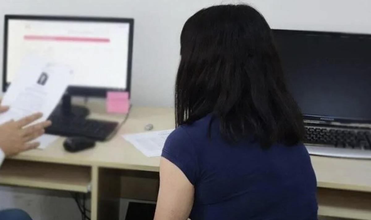 Son dakika: LGS yerleştirme sonuçları açıklandı! 2