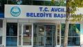 Avc�lar Belediyesine yeni soru�turma! �ok say�da g�zalt�