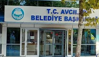 Avcılar Belediyesine yeni soruşturma! &Ccedil;ok sayıda g&ouml;zaltı