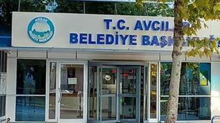 Avcılar Belediyesi'ne ihaleye fesat karıştırma soruşturması! 13 gözaltı var