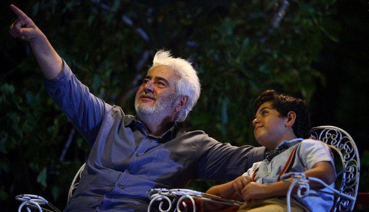 Familya 2. Bölüm Fotoğrafları G5