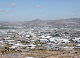 Kayseri’den 13 firma TİM’in ilk 1000 ihracatçı listesine girdi