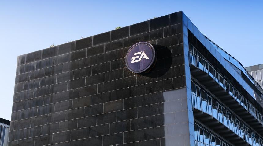 EA el değiştirdi: 55 milyar dolarlık anlaşma tarihin en b&uuml;y&uuml;ğ&uuml; oldu