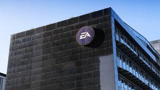 EA el değiştirdi: 55 milyar dolarlık anlaşma tarihin en büyüğü oldu