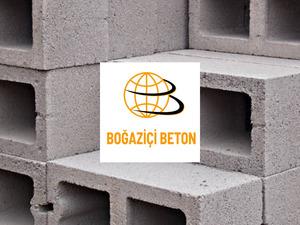 BOBET'ten 700 milyon TL'lik yeni anlaşma!
