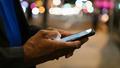 T�rkiye'de internet kullananlar�n oran� bu y�l y�zde 92,3'e y�kseldi