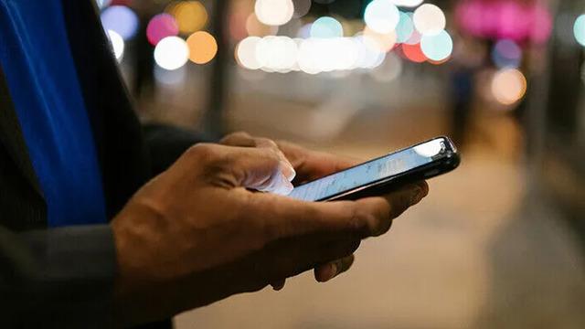 Türkiye'de internet kullananların oranı bu yıl yüzde 92,3'e yükseldi