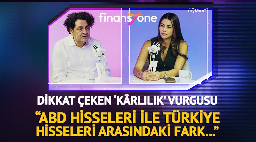 Karlılık vurgusu