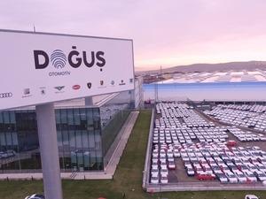 10 kurumdan DOAS i&ccedil;in hedef fiyat