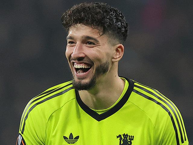 Altay Bayındır beklenen imzayı attı! Yeni adresi şaşırttı