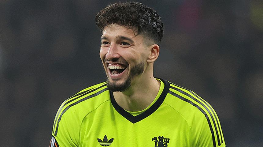 Altay Bayındır beklenen imzayı attı! Yeni adresi şaşırttı