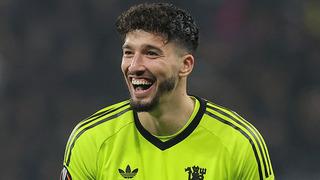 Altay Bayındır beklenen imzayı attı! Yeni adresi şaşırttı