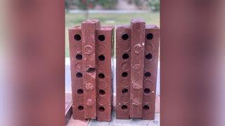 Beton devri bitiyor! Hem depreme daha dayanıklı hem de maliyeti düşük