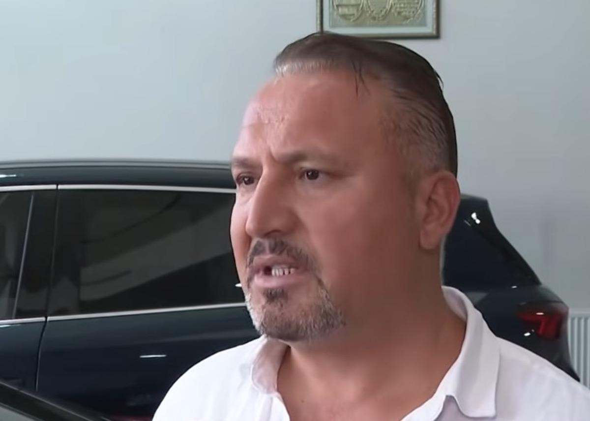 Altın ve kampanyalar onları vurdu: 20 beklerken 5 oldu 4