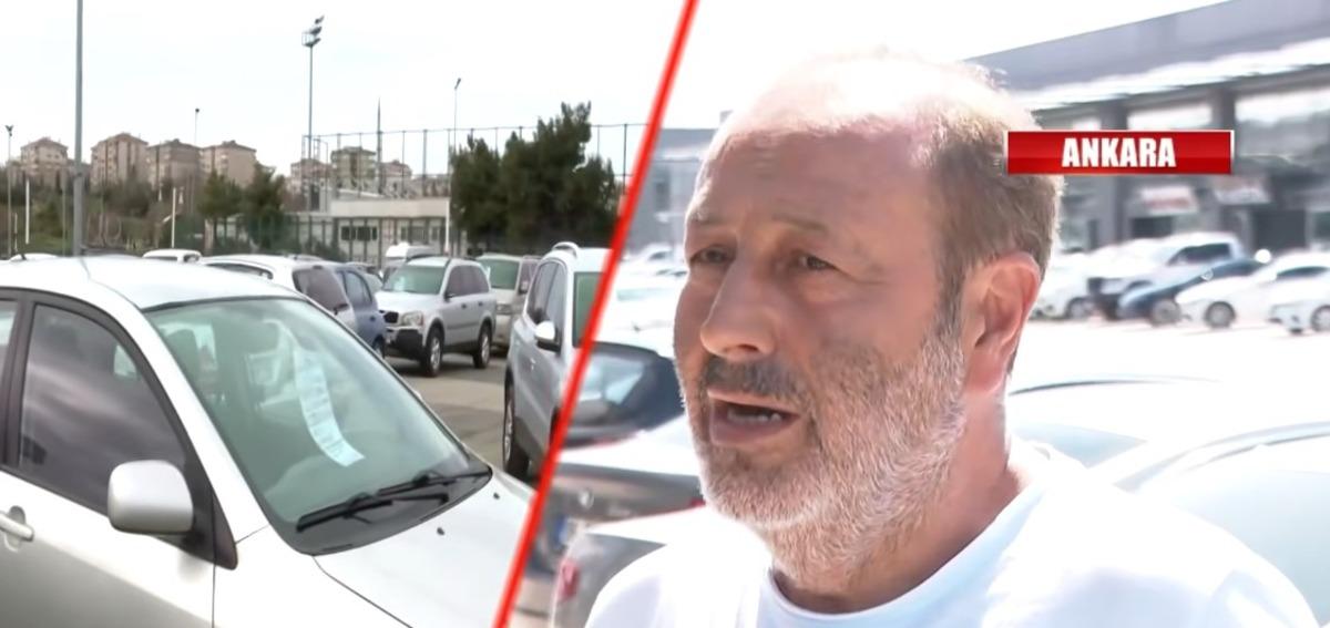 Altın ve kampanyalar onları vurdu: 20 beklerken 5 oldu 3