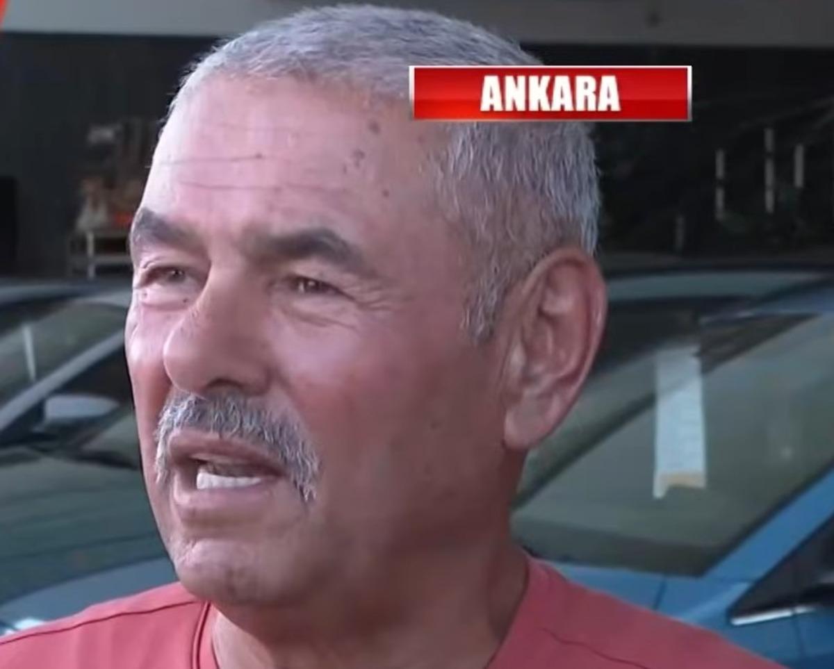 Altın ve kampanyalar onları vurdu: 20 beklerken 5 oldu 6