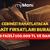 100.000 TL'ye varan fırsatlar