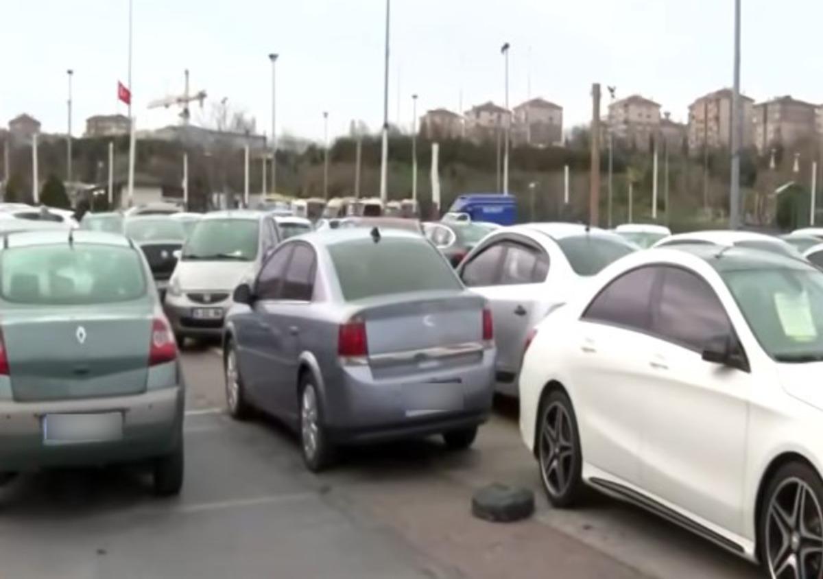 Altın ve kampanyalar onları vurdu: 20 beklerken 5 oldu 5