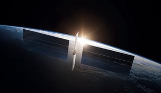 Elon Musk'ın şirketinden &ccedil;ığır a&ccedil;acak duyuru!