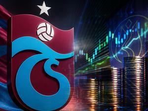 Salah İstanbul'a geldi, TSPOR hisselerinde y&uuml;kseliş başladı