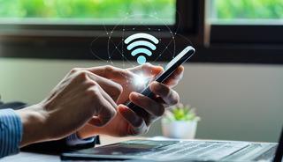 T&uuml;rkiye'nin internet kullanımıyla ilgili &ouml;nemli veriler a&ccedil;ıklandı