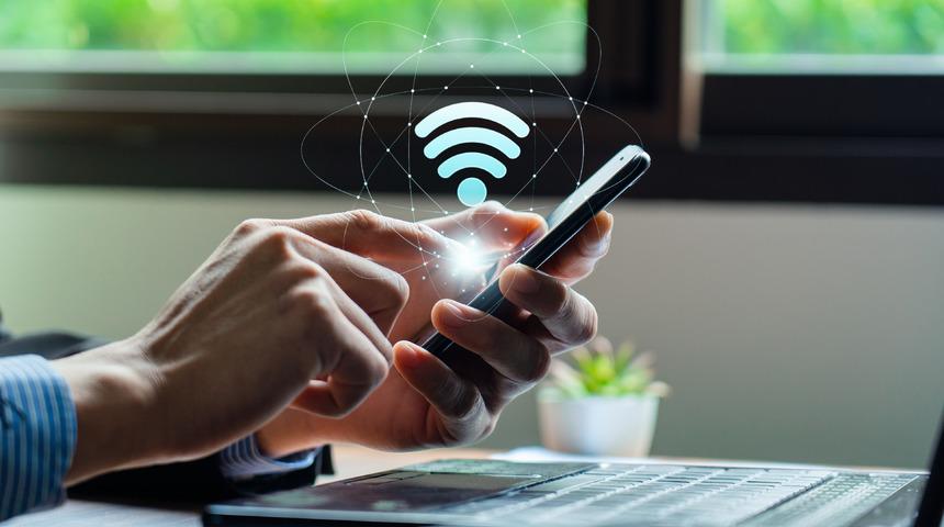 T&uuml;rkiye'nin internet kullanımıyla ilgili &ouml;nemli veriler a&ccedil;ıklandı