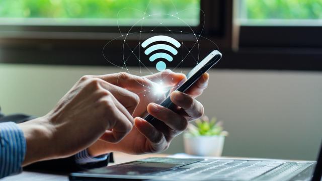 Türkiye'nin internet kullanımıyla ilgili önemli veriler açıklandı