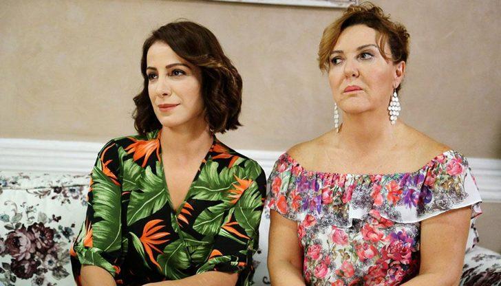 No:309 15. Bölüm Fotoğrafları G1