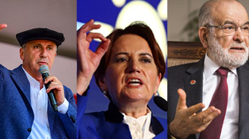 Liderlerden internet ve espor vurgusu!