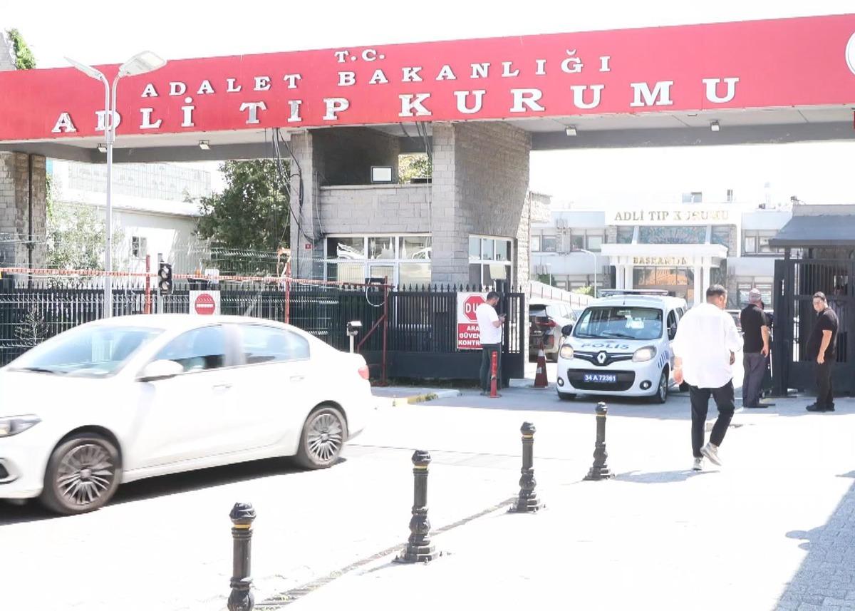 Eski sevgili dehşeti! Öldürülen kızın babası isyan etti: Ekmeğimizi paylaştık 1
