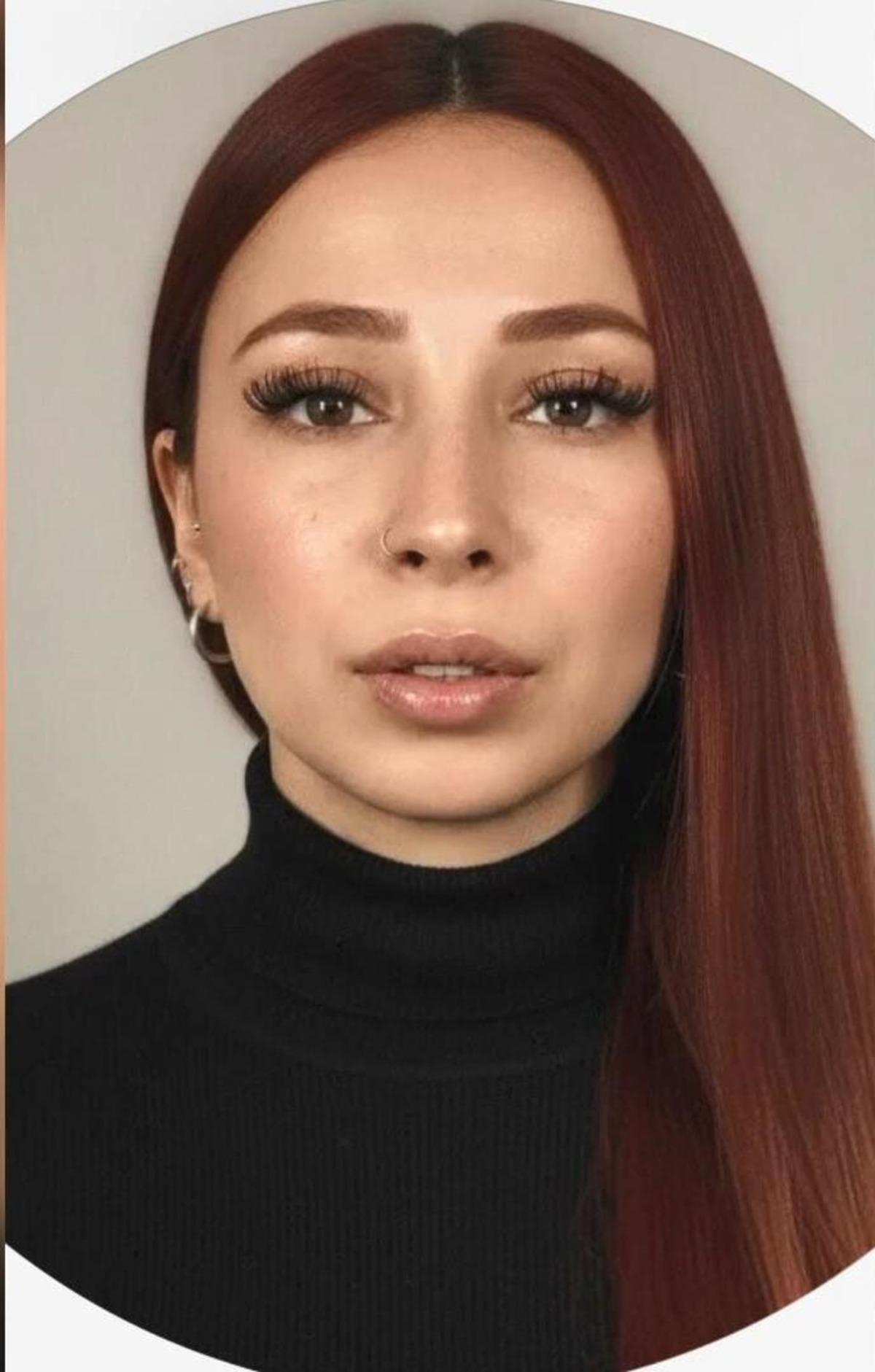 Eski sevgili dehşeti! Öldürülen kızın babası isyan etti: Ekmeğimizi paylaştık 4